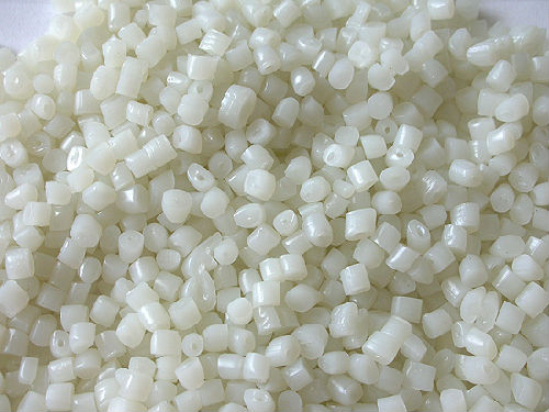 什么是HDPE？