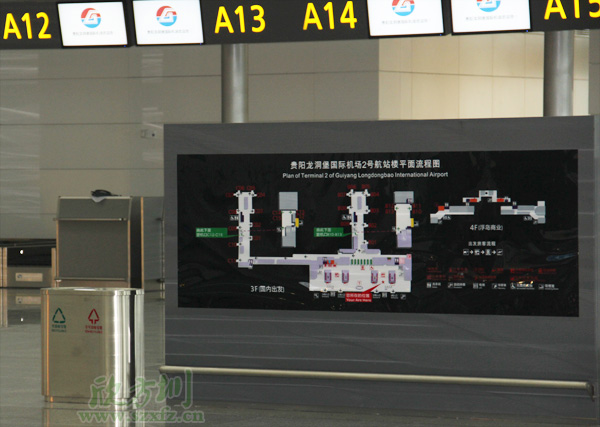 機(jī)場(chǎng)不銹鋼垃圾桶工藝哪家好？