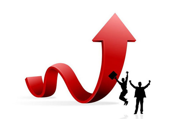 扎根垃圾桶銷售事業(yè),愛崗敬業(yè)實現(xiàn)自我價值